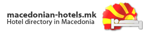 Macedonian Hotels