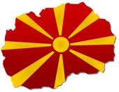Visit Macedonia