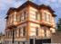 Chola Guest House - Bitola
