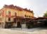 Hotel Premier Centar - Bitola