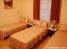 Victoria Rooms - Bitola