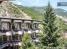 Hotel Spa Kosovrasti - Debar