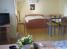 Apartments Magnolija - Ohrid