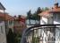 Argiroski apartments - Ohrid