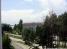 Bella Vista Apartments - Ohrid
