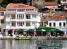 Hotel Aleksandrija - Ohrid