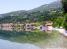 Hotel Desaret - Ohrid