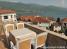Jovanovic Apartment and Rooms - Ohrid