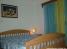 Risto Guesthouse - Ohrid
