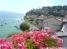 Vila Orhidea - Ohrid