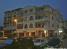 Villa Dea Hotel - Ohrid