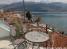 Villa Germanoff - Ohrid