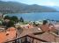 Villa Mesokastro - Ohrid