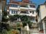 Villa Mia - Ohrid