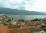 Villa Ohrid - Ohrid