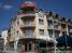Villa Royal View Hotel - Ohrid